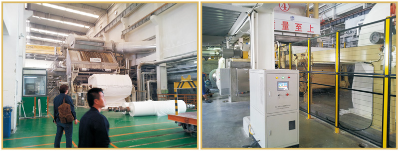 1578280183841228.jpg 介紹1.jpg